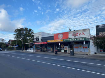 265C Bluff Road Sandringham VIC 3191 - Image 2