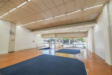 1/250 Clarinda Street Parkes NSW 2870 - Image 2
