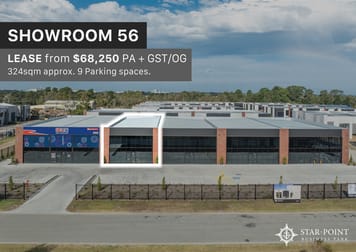 1-5 1889 Frankston Flinders Road Hastings VIC 3915 - Image 1