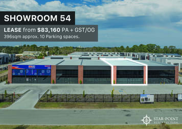 1-5 1889 Frankston Flinders Road Hastings VIC 3915 - Image 2