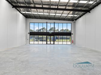 1-5 1889 Frankston Flinders Road Hastings VIC 3915 - Image 3