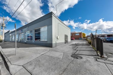6/73 Collie Street Fyshwick ACT 2609 - Image 1