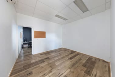 6/73 Collie Street Fyshwick ACT 2609 - Image 2