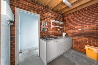 6/73 Collie Street Fyshwick ACT 2609 - Image 3
