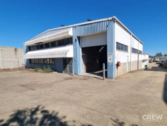 1/48 Jijaws Street Sumner QLD 4074 - Image 1