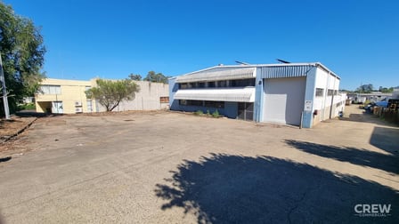 1/48 Jijaws Street Sumner QLD 4074 - Image 2