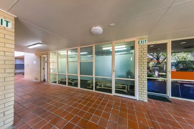 8/5 Mckay Gardens Turner ACT 2612 - Image 1