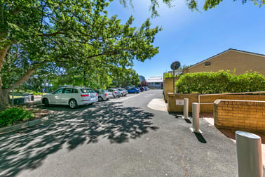 8/5 Mckay Gardens Turner ACT 2612 - Image 2