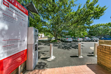 8/5 Mckay Gardens Turner ACT 2612 - Image 3