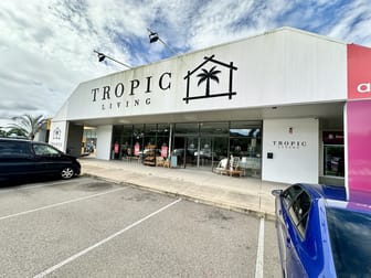 Shop 20/36 Kings Road Hyde Park QLD 4812 - Image 2