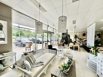 Shop 20/36 Kings Road Hyde Park QLD 4812 - Image 3