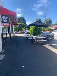 248B Glenferrie Road Malvern VIC 3144 - Image 1
