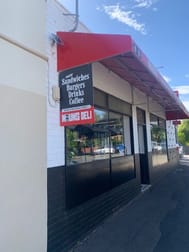 248B Glenferrie Road Malvern VIC 3144 - Image 2