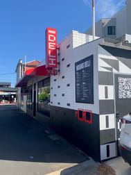 248B Glenferrie Road Malvern VIC 3144 - Image 3