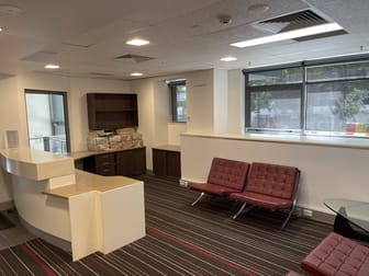 126 Barry Parade Fortitude Valley QLD 4006 - Image 2