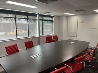 126 Barry Parade Fortitude Valley QLD 4006 - Image 3