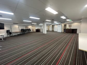 126 Barry Parade Fortitude Valley QLD 4006 - Image 1