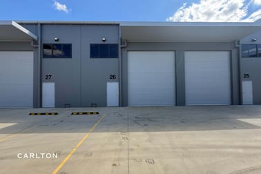 26/16 Drapers Road Braemar NSW 2575 - Image 1