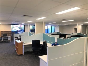 Bundall QLD 4217 - Image 1