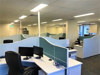 Bundall QLD 4217 - Image 2