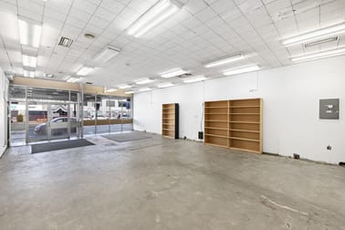 519A North Road Ormond VIC 3204 - Image 3