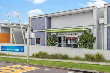 Suite 3/334-342 Lake Road Glendale NSW 2285 - Image 1