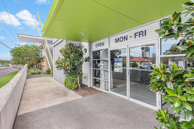 Suite 3/334-342 Lake Road Glendale NSW 2285 - Image 2