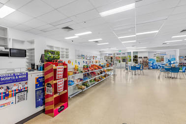 Suite 3/334-342 Lake Road Glendale NSW 2285 - Image 3