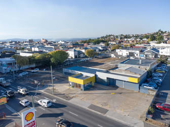 107-109 Bathurst Street Launceston TAS 7250 - Image 1