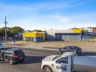 107-109 Bathurst Street Launceston TAS 7250 - Image 2