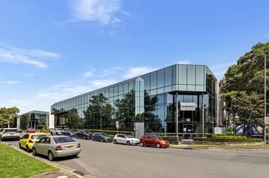 46/2 Slough Avenue Silverwater NSW 2128 - Image 1