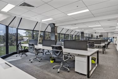 46/2 Slough Avenue Silverwater NSW 2128 - Image 2