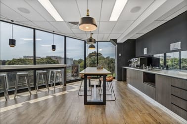 46/2 Slough Avenue Silverwater NSW 2128 - Image 3