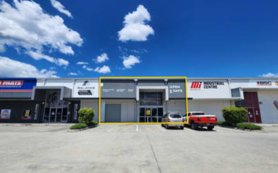 30 Torres Crescent North Lakes QLD 4509 - Image 2