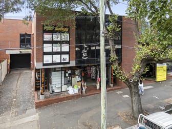 117 Cecil Street South Melbourne VIC 3205 - Image 1