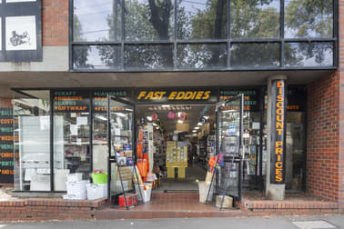 117 Cecil Street South Melbourne VIC 3205 - Image 2