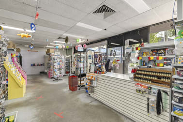 117 Cecil Street South Melbourne VIC 3205 - Image 3