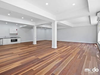 14 Aloha Gardens Templestowe VIC 3106 - Image 2