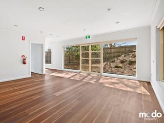14 Aloha Gardens Templestowe VIC 3106 - Image 1