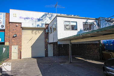 11 Bellona Avenue Regents Park NSW 2143 - Image 1