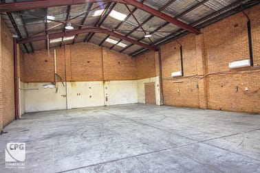 11 Bellona Avenue Regents Park NSW 2143 - Image 2