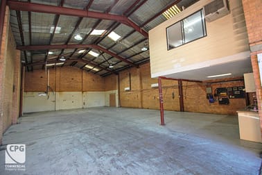 11 Bellona Avenue Regents Park NSW 2143 - Image 3