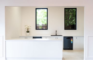 2/100 Herries Street Toowoomba QLD 4350 - Image 3