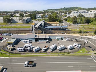 105-107 Princes Highway Unanderra NSW 2526 - Image 1