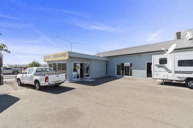 105-107 Princes Highway Unanderra NSW 2526 - Image 2