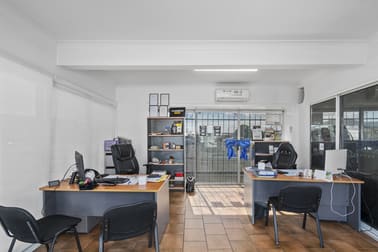 105-107 Princes Highway Unanderra NSW 2526 - Image 3