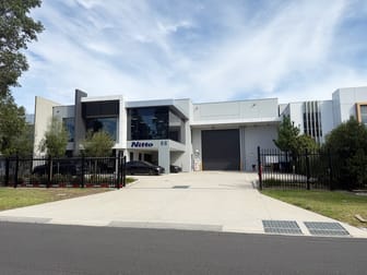 66 Indian Drive Keysborough VIC 3173 - Image 1
