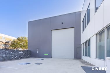 Unit 7/6 Dacre Street Mitchell ACT 2911 - Image 1