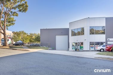 Unit 7/6 Dacre Street Mitchell ACT 2911 - Image 2