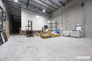 Unit 7/6 Dacre Street Mitchell ACT 2911 - Image 3